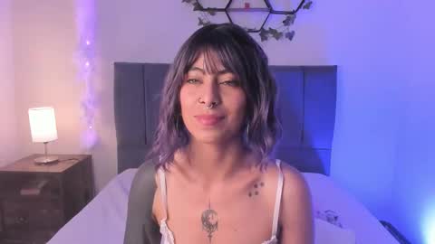 Snapshot of ambar_gh1 chatting on November 24, 2025, 9:03 pm ambar_gh1 online show from November 24, 2025, 9:03 pm