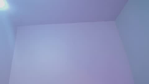 Ambar online show from June 14, 2026, 2:24 am
