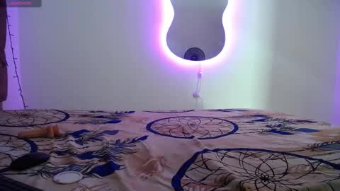 Snapshot of ambar_love22 chatting on February 13, 2025, 6:38 pm ambar_love22 online show from February 13, 2025, 6:38 pm