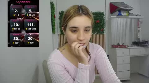 mbar online show from November 20, 2025, 8:08 pm