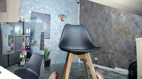 Snapshot of ambar_rose2 chatting on January 4, 2025, 1:10 pm ambar rose2 online show from January 4, 2025, 1:10 pm