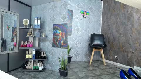 Snapshot of ambar_rose2 chatting on January 16, 2025, 1:04 pm ambar rose2 online show from January 16, 2025, 1:04 pm