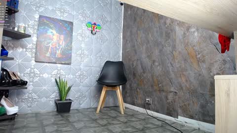 Snapshot of ambar_rose2 chatting on January 17, 2025, 1:13 pm ambar rose2 online show from January 17, 2025, 1:13 pm