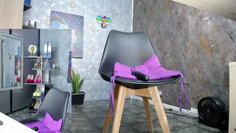 Snapshot of ambar_rose2 chatting on January 29, 2025, 1:38 pm ambar rose2 online show from January 29, 2025, 1:38 pm