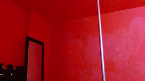 Snapshot of ambar_roux1 chatting on February 1, 2025, 10:44 pm ambar_roux1 online show from February 1, 2025, 10:44 pm
