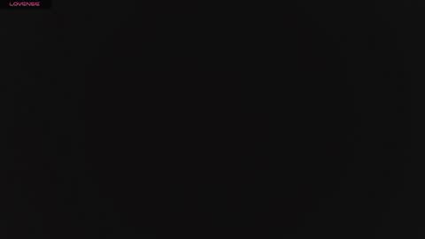 Ambar  online show from April 15, 2026, 11:28 am