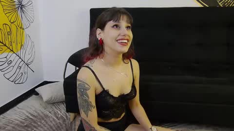 Snapshot of ambardupont chatting on February 26, 2025, 11:26 pm Ambar online show from February 26, 2025, 11:26 pm