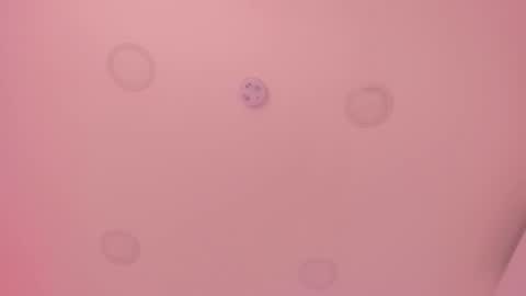 ambarevans_ online show from January 10, 2026, 12:07 pm