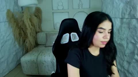 Ambarina online show from October 15, 2025, 3:17 am