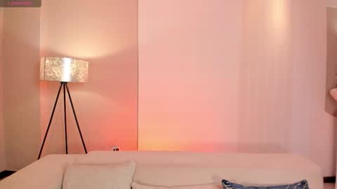 Ambar  online show from March 15, 2026, 11:16 am