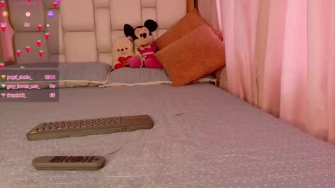 Snapshot of ambarrossi_ chatting on May 1, 2026, 2:43 pm online show from May 1, 2026, 2:43 pm