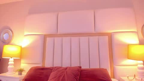 Snapshot of ambarsantany chatting on February 6, 2025, 10:21 pm AmbarSantany online show from February 6, 2025, 10:21 pm