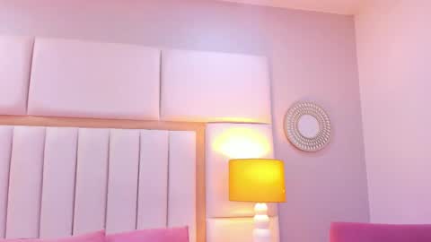 Snapshot of ambarsantany chatting on March 2, 2025, 8:50 pm AmbarSantany online show from March 2, 2025, 8:50 pm