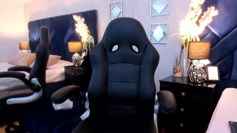 Snapshot of ambarsantany chatting on October 7, 2025, 11:02 pm AmbarSantany online show from October 7, 2025, 11:02 pm