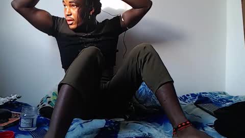 Snapshot of ambartxsex chatting on March 4, 2026, 10:16 pm ambartxsex online show from March 4, 2026, 10:16 pm