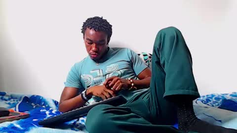 Snapshot of ambartxsex chatting on March 6, 2026, 5:42 pm ambartxsex online show from March 6, 2026, 5:42 pm