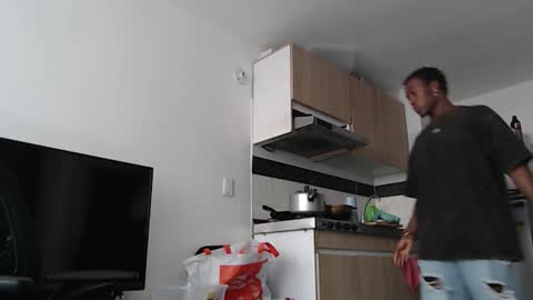 Snapshot of ambartxsex chatting on March 8, 2026, 8:45 pm ambartxsex online show from March 8, 2026, 8:45 pm