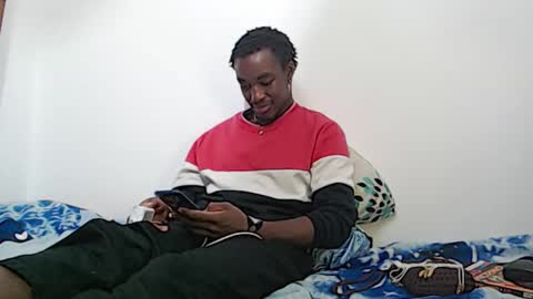 Snapshot of ambartxsex chatting on March 10, 2026, 12:15 am ambartxsex online show from March 10, 2026, 12:15 am