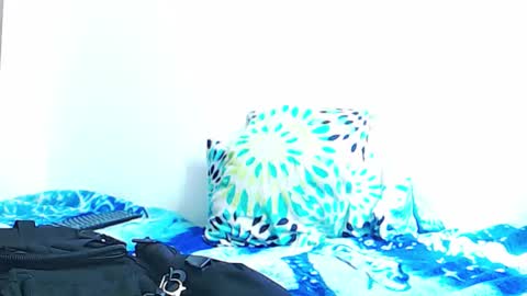 Snapshot of ambartxsex chatting on March 11, 2026, 6:47 pm ambartxsex online show from March 11, 2026, 6:47 pm