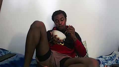 Snapshot of ambartxsex chatting on March 14, 2026, 11:43 pm ambartxsex online show from March 14, 2026, 11:43 pm