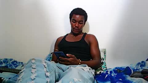 Snapshot of ambartxsex chatting on March 15, 2026, 11:55 pm ambartxsex online show from March 15, 2026, 11:55 pm