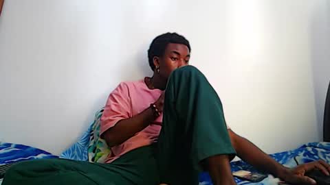 Snapshot of ambartxsex chatting on March 16, 2026, 9:41 pm ambartxsex online show from March 16, 2026, 9:41 pm