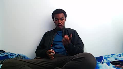 Snapshot of ambartxsex chatting on March 17, 2026, 9:29 pm ambartxsex online show from March 17, 2026, 9:29 pm