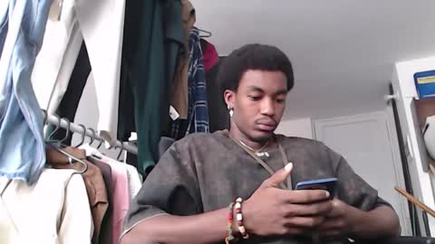 Snapshot of ambartxsex chatting on March 29, 2026, 12:16 pm ambartxsex online show from March 29, 2026, 12:16 pm