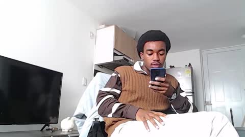 Snapshot of ambartxsex chatting on March 31, 2026, 1:44 pm ambartxsex online show from March 31, 2026, 1:44 pm