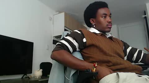 Snapshot of ambartxsex chatting on April 1, 2026, 3:29 am ambartxsex online show from April 1, 2026, 3:29 am