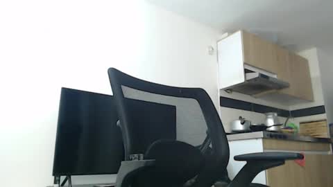 Snapshot of ambartxsex chatting on April 2, 2026, 2:09 am ambartxsex online show from April 2, 2026, 2:09 am