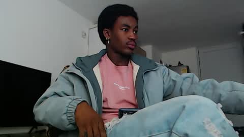 Snapshot of ambartxsex chatting on April 3, 2026, 9:51 am ambartxsex online show from April 3, 2026, 9:51 am