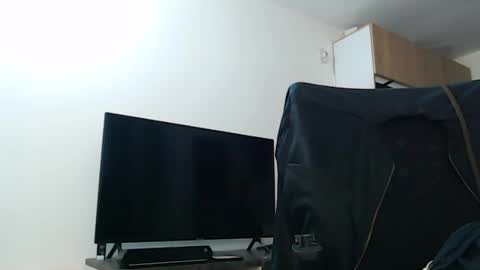 Snapshot of ambartxsex chatting on April 4, 2026, 12:20 am ambartxsex online show from April 4, 2026, 12:20 am