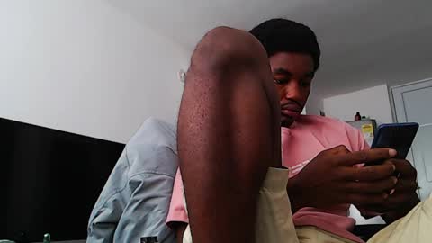 Snapshot of ambartxsex chatting on April 11, 2026, 7:29 pm ambartxsex online show from April 11, 2026, 7:29 pm