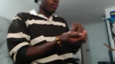 Snapshot of ambartxsex chatting on April 13, 2026, 2:39 am ambartxsex online show from April 13, 2026, 2:39 am