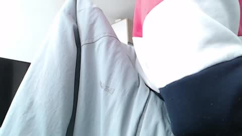 Snapshot of ambartxsex chatting on April 14, 2026, 8:59 pm ambartxsex online show from April 14, 2026, 8:59 pm
