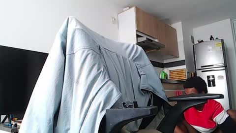 Snapshot of ambartxsex chatting on April 15, 2026, 6:26 pm ambartxsex online show from April 15, 2026, 6:26 pm