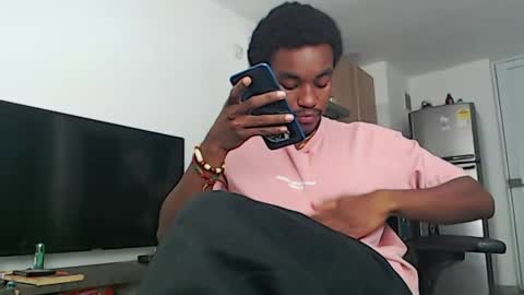 Snapshot of ambartxsex chatting on April 18, 2026, 1:31 am ambartxsex online show from April 18, 2026, 1:31 am