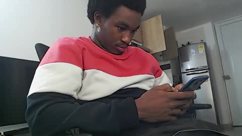 Snapshot of ambartxsex chatting on April 22, 2026, 3:42 am ambartxsex online show from April 22, 2026, 3:42 am