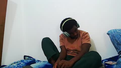Snapshot of ambartxsex chatting on April 23, 2026, 6:14 am ambartxsex online show from April 23, 2026, 6:14 am