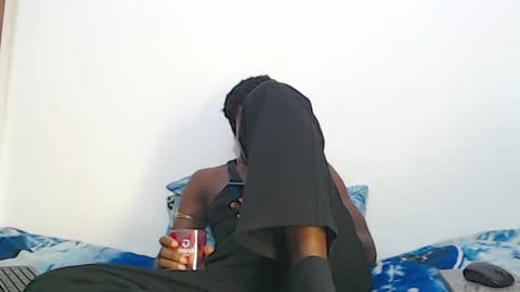Snapshot of ambartxsex chatting on May 4, 2026, 3:46 am ambartxsex online show from May 4, 2026, 3:46 am