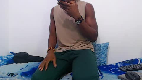 Snapshot of ambartxsex chatting on May 20, 2026, 5:02 am ambartxsex online show from May 20, 2026, 5:02 am
