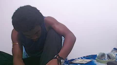 Snapshot of ambartxsex chatting on May 25, 2026, 3:12 am ambartxsex online show from May 25, 2026, 3:12 am