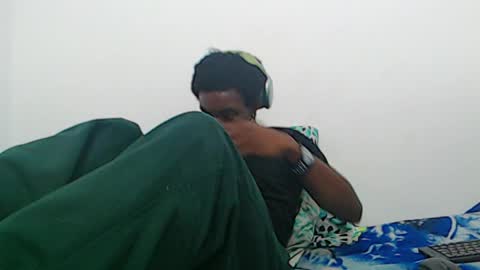 Snapshot of ambartxsex chatting on May 26, 2026, 4:41 am ambartxsex online show from May 26, 2026, 4:41 am