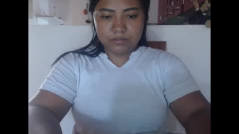 Snapshot of ambbersmith1 chatting on May 26, 2026, 1:40 pm ambbersmith1 online show from May 26, 2026, 1:40 pm