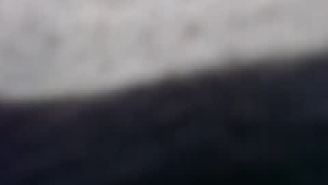 Snapshot of ambel_rose chatting on February 8, 2026, 10:02 pm ambel_rose online show from February 8, 2026, 10:02 pm