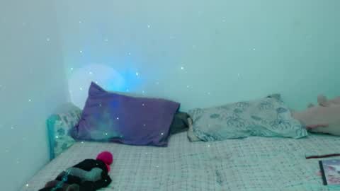 ambel_rose online show from July 21, 2026, 8:11 pm