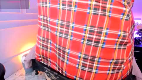 Cody amber online show from February 7, 2026, 12:31 pm