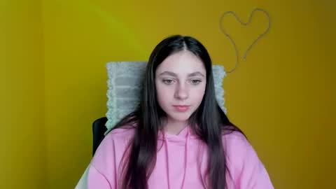 Amber online show from February 5, 2026, 12:54 pm