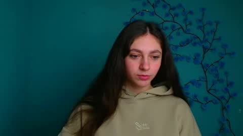 Amber online show from February 8, 2026, 7:34 am